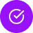 Domain, Hosting ve Kurumsal Mail
